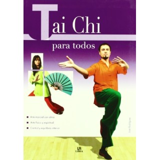 Tai Chi para todos